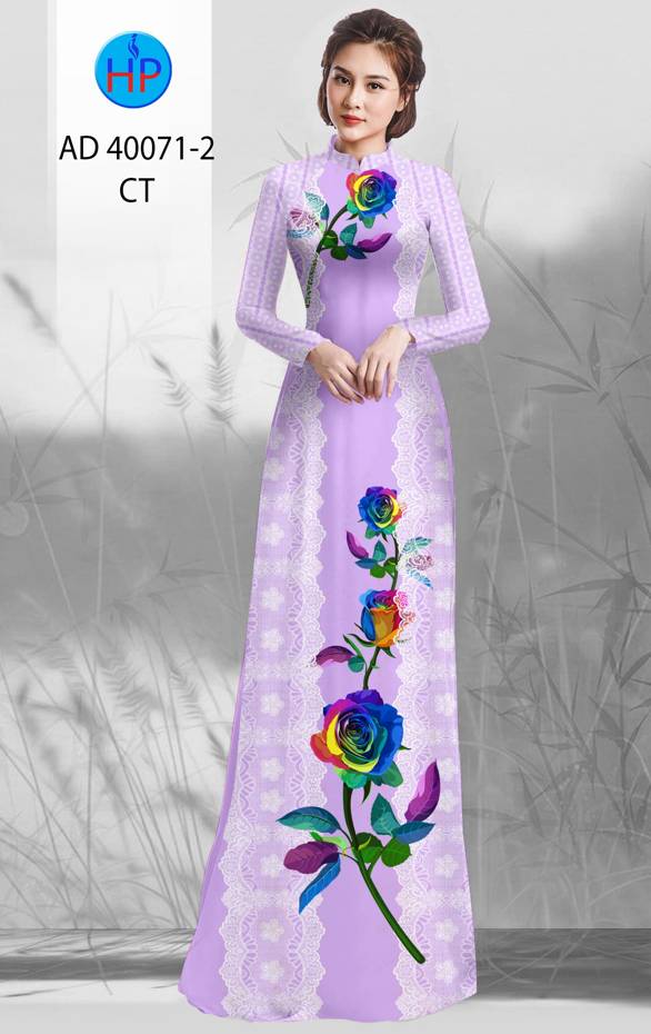 1621686551 vai ao dai mau moi vua ra%20(9)